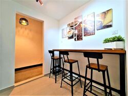 Eastpoint Green (D18), Condominium #500372641